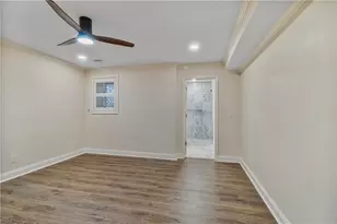 255 Carriage Station Dr, Lawrenceville, FL 32757 - Photo 43