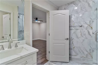 255 Carriage Station Dr., Lawrenceville, FL 32757 - Photo 45