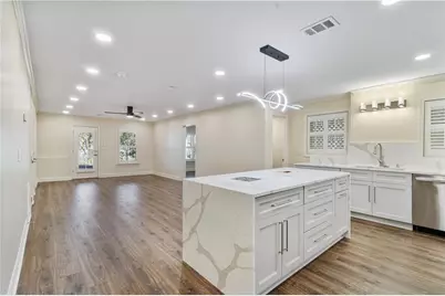 255 Carriage Station Dr., Lawrenceville, FL 32757 - Photo 37