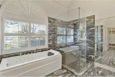 255 Carriage Station Dr., Lawrenceville, FL 32757 - Photo 19