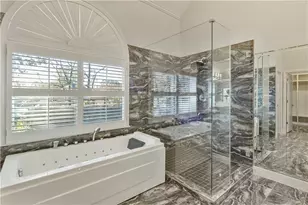 255 Carriage Station Dr, Lawrenceville, FL 32757 - Photo 19