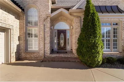 255 Carriage Station Dr., Lawrenceville, FL 32757 - Photo 59