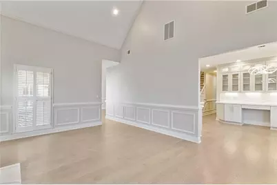 255 Carriage Station Dr., Lawrenceville, FL 32757 - Photo 7