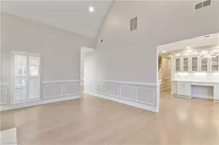 255 Carriage Station Dr, Lawrenceville, FL 32757 - Photo 7