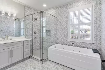 255 Carriage Station Dr., Lawrenceville, FL 32757 - Photo 21