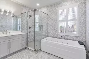 255 Carriage Station Dr, Lawrenceville, FL 32757 - Photo 21