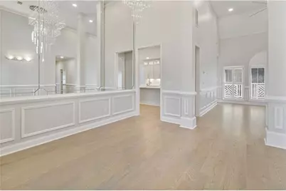 255 Carriage Station Dr., Lawrenceville, FL 32757 - Photo 23