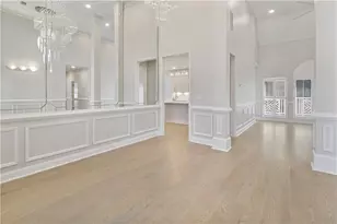 255 Carriage Station Dr, Lawrenceville, FL 32757 - Photo 23