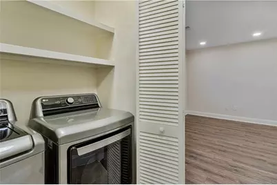 255 Carriage Station Dr., Lawrenceville, FL 32757 - Photo 47