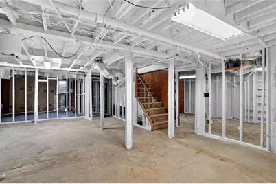 2956 Hollywood Drive, Decatur, GA 30033 - Photo 31