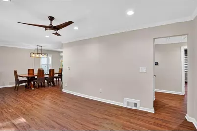 2956 Hollywood Drive, Decatur, GA 30033 - Photo 15