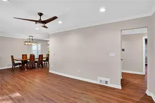 2956 Hollywood Dr, Decatur, GA 30033 - Photo 15