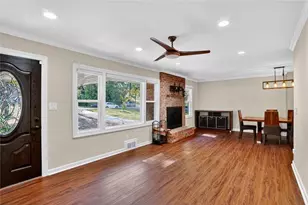 2956 Hollywood Dr, Decatur, GA 30033 - Photo 17