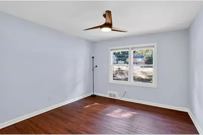 2956 Hollywood Drive, Decatur, GA 30033 - Photo 29