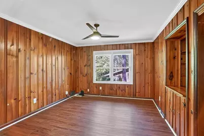 2956 Hollywood Drive, Decatur, GA 30033 - Photo 27