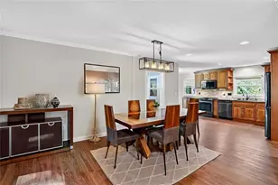 2956 Hollywood Dr, Decatur, GA 30033 - Photo 3