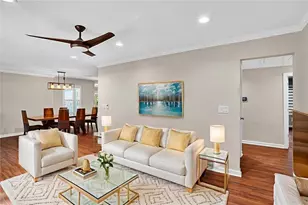 2956 Hollywood Dr, Decatur, GA 30033 - Photo 9