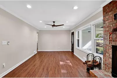 2956 Hollywood Drive, Decatur, GA 30033 - Photo 19