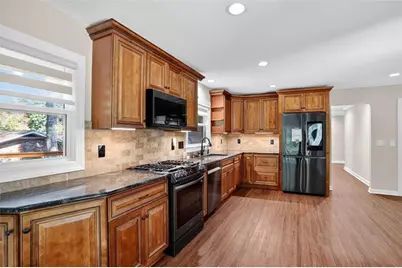 2956 Hollywood Drive, Decatur, GA 30033 - Photo 5