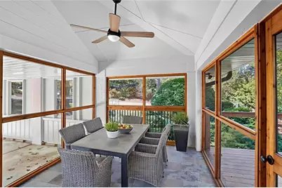 2956 Hollywood Drive, Decatur, GA 30033 - Photo 7