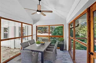 2956 Hollywood Dr, Decatur, GA 30033 - Photo 7