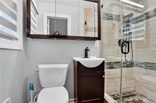 2956 Hollywood Dr, Decatur, GA 30033 - Photo 23