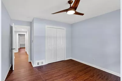 2956 Hollywood Drive, Decatur, GA 30033 - Photo 25