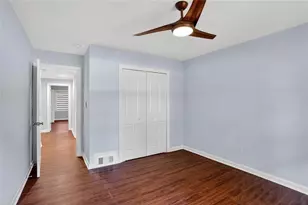 2956 Hollywood Dr, Decatur, GA 30033 - Photo 25