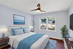 2956 Hollywood Dr, Decatur, GA 30033 - Photo 21