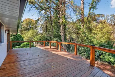 2956 Hollywood Drive, Decatur, GA 30033 - Photo 11