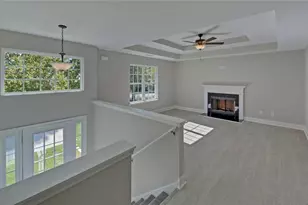 264 Canyon Point Dr, Demorest, GA 30535 - Photo 3