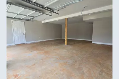 264 Canyon Point Drive, Demorest, GA 30535 - Photo 37