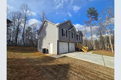 264 Canyon Point Drive, Demorest, GA 30535 - Photo 5