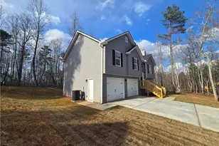 264 Canyon Point Dr, Demorest, GA 30535 - Photo 5