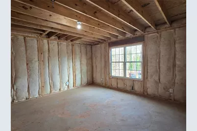 264 Canyon Point Drive, Demorest, GA 30535 - Photo 31