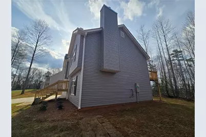 264 Canyon Point Drive, Demorest, GA 30535 - Photo 3