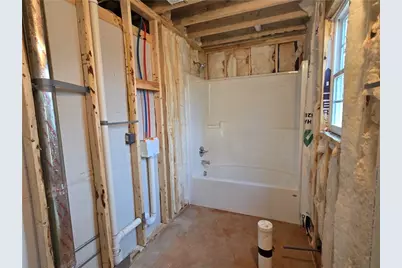 264 Canyon Point Drive, Demorest, GA 30535 - Photo 33