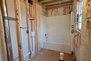 264 Canyon Point Dr, Demorest, GA 30535 - Photo 33