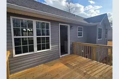 264 Canyon Point Drive, Demorest, GA 30535 - Photo 13