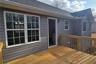 264 Canyon Point Dr, Demorest, GA 30535 - Photo 13