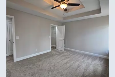 264 Canyon Point Drive, Demorest, GA 30535 - Photo 23