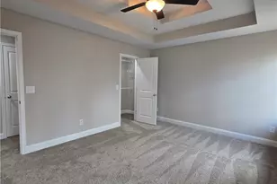 264 Canyon Point Dr, Demorest, GA 30535 - Photo 23