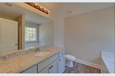 264 Canyon Point Drive, Demorest, GA 30535 - Photo 13