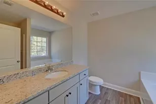 264 Canyon Point Dr, Demorest, GA 30535 - Photo 13