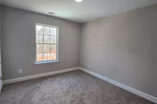 264 Canyon Point Dr, Demorest, GA 30535 - Photo 21