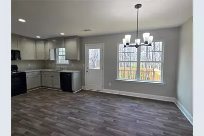 264 Canyon Point Drive, Demorest, GA 30535 - Photo 11