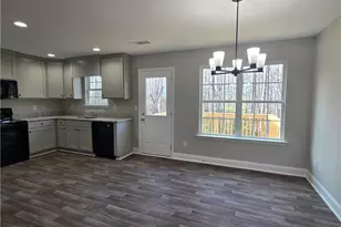 264 Canyon Point Dr, Demorest, GA 30535 - Photo 11