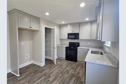 264 Canyon Point Drive, Demorest, GA 30535 - Photo 9