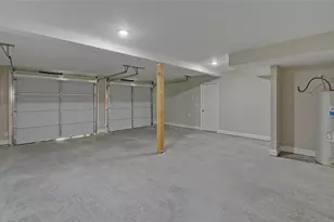 264 Canyon Point Dr, Demorest, GA 30535 - Photo 23