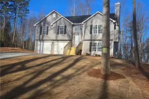 264 Canyon Point Dr, Demorest, GA 30535 - Photo 31